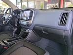 2022 Chevrolet Colorado Crew Cab 4x2 Pickup for sale #55596A - photo 18