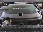 2022 Chevrolet Colorado Crew Cab 4x2 Pickup for sale #55596A - photo 19