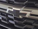 2022 Chevrolet Colorado Crew Cab 4x2 Pickup for sale #55596A - photo 20