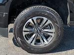 2022 Chevrolet Colorado Crew Cab 4x2 Pickup for sale #55596A - photo 22