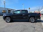 2022 Chevrolet Colorado Crew Cab 4x2 Pickup for sale #55596A - photo 24