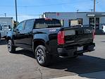 2022 Chevrolet Colorado Crew Cab 4x2 Pickup for sale #55596A - photo 2