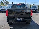 2022 Chevrolet Colorado Crew Cab 4x2 Pickup for sale #55596A - photo 25