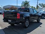2022 Chevrolet Colorado Crew Cab 4x2 Pickup for sale #55596A - photo 26
