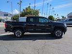 2022 Chevrolet Colorado Crew Cab 4x2 Pickup for sale #55596A - photo 27