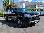 2022 Chevrolet Colorado Crew Cab 4x2 Pickup for sale #55596A - photo 28
