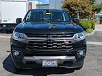 2022 Chevrolet Colorado Crew Cab 4x2 Pickup for sale #55596A - photo 29