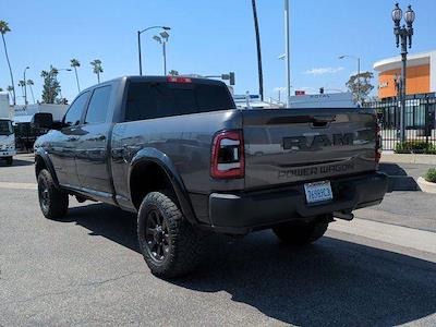 2020 Ram 2500 Crew Cab 4x4 Pickup for sale #55612A - photo 2