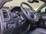 2020 Ram 2500 Crew Cab 4x4 Pickup for sale #55612A - photo 3