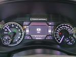 2020 Ram 2500 Crew Cab 4x4 Pickup for sale #55612A - photo 4