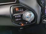 2020 Ram 2500 Crew Cab 4x4 Pickup for sale #55612A - photo 9