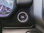 2020 Ram 2500 Crew Cab 4x4 Pickup for sale #55612A - photo 10