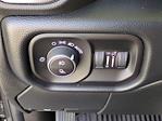 2020 Ram 2500 Crew Cab 4x4 Pickup for sale #55612A - photo 11