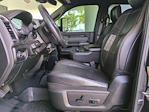 2020 Ram 2500 Crew Cab 4x4 Pickup for sale #55612A - photo 12
