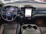 2020 Ram 2500 Crew Cab 4x4 Pickup for sale #55612A - photo 13