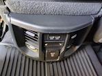 2020 Ram 2500 Crew Cab 4x4 Pickup for sale #55612A - photo 14