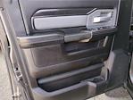 2020 Ram 2500 Crew Cab 4x4 Pickup for sale #55612A - photo 15
