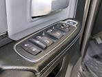 2020 Ram 2500 Crew Cab 4x4 Pickup for sale #55612A - photo 16