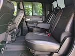 2020 Ram 2500 Crew Cab 4x4 Pickup for sale #55612A - photo 17