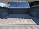 2020 Ram 2500 Crew Cab 4x4 Pickup for sale #55612A - photo 18