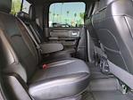 2020 Ram 2500 Crew Cab 4x4 Pickup for sale #55612A - photo 19