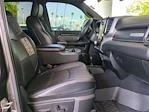 2020 Ram 2500 Crew Cab 4x4 Pickup for sale #55612A - photo 20