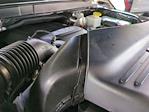 2020 Ram 2500 Crew Cab 4x4 Pickup for sale #55612A - photo 22