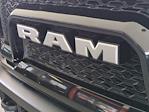 2020 Ram 2500 Crew Cab 4x4 Pickup for sale #55612A - photo 23
