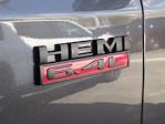 2020 Ram 2500 Crew Cab 4x4 Pickup for sale #55612A - photo 24
