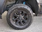 2020 Ram 2500 Crew Cab 4x4 Pickup for sale #55612A - photo 25