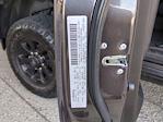 2020 Ram 2500 Crew Cab 4x4 Pickup for sale #55612A - photo 26