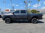 2020 Ram 2500 Crew Cab 4x4 Pickup for sale #55612A - photo 27