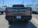 2020 Ram 2500 Crew Cab 4x4 Pickup for sale #55612A - photo 28