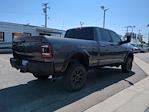 2020 Ram 2500 Crew Cab 4x4 Pickup for sale #55612A - photo 29