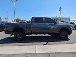 2020 Ram 2500 Crew Cab 4x4 Pickup for sale #55612A - photo 30