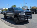 2020 Ram 2500 Crew Cab 4x4 Pickup for sale #55612A - photo 31