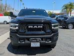 2020 Ram 2500 Crew Cab 4x4 Pickup for sale #55612A - photo 32