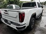 2022 GMC Sierra 2500 Crew Cab 4x4 Pickup for sale #55672A - photo 4