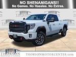 2022 GMC Sierra 2500 Crew Cab 4x4 Pickup for sale #55672A - photo 5