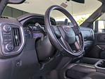 2022 GMC Sierra 2500 Crew Cab 4x4 Pickup for sale #55672A - photo 6