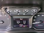 2022 GMC Sierra 2500 Crew Cab 4x4 Pickup for sale #55672A - photo 7