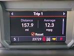 2022 GMC Sierra 2500 Crew Cab 4x4 Pickup for sale #55672A - photo 8