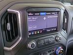 2022 GMC Sierra 2500 Crew Cab 4x4 Pickup for sale #55672A - photo 9