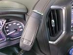 2022 GMC Sierra 2500 Crew Cab 4x4 Pickup for sale #55672A - photo 11