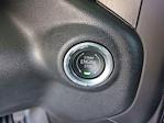 2022 GMC Sierra 2500 Crew Cab 4x4 Pickup for sale #55672A - photo 12