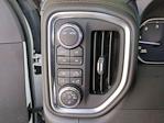 2022 GMC Sierra 2500 Crew Cab 4x4 Pickup for sale #55672A - photo 13