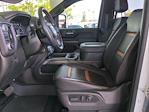 2022 GMC Sierra 2500 Crew Cab 4x4 Pickup for sale #55672A - photo 14
