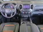 2022 GMC Sierra 2500 Crew Cab 4x4 Pickup for sale #55672A - photo 15