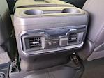 2022 GMC Sierra 2500 Crew Cab 4x4 Pickup for sale #55672A - photo 16