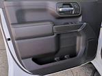2022 GMC Sierra 2500 Crew Cab 4x4 Pickup for sale #55672A - photo 17